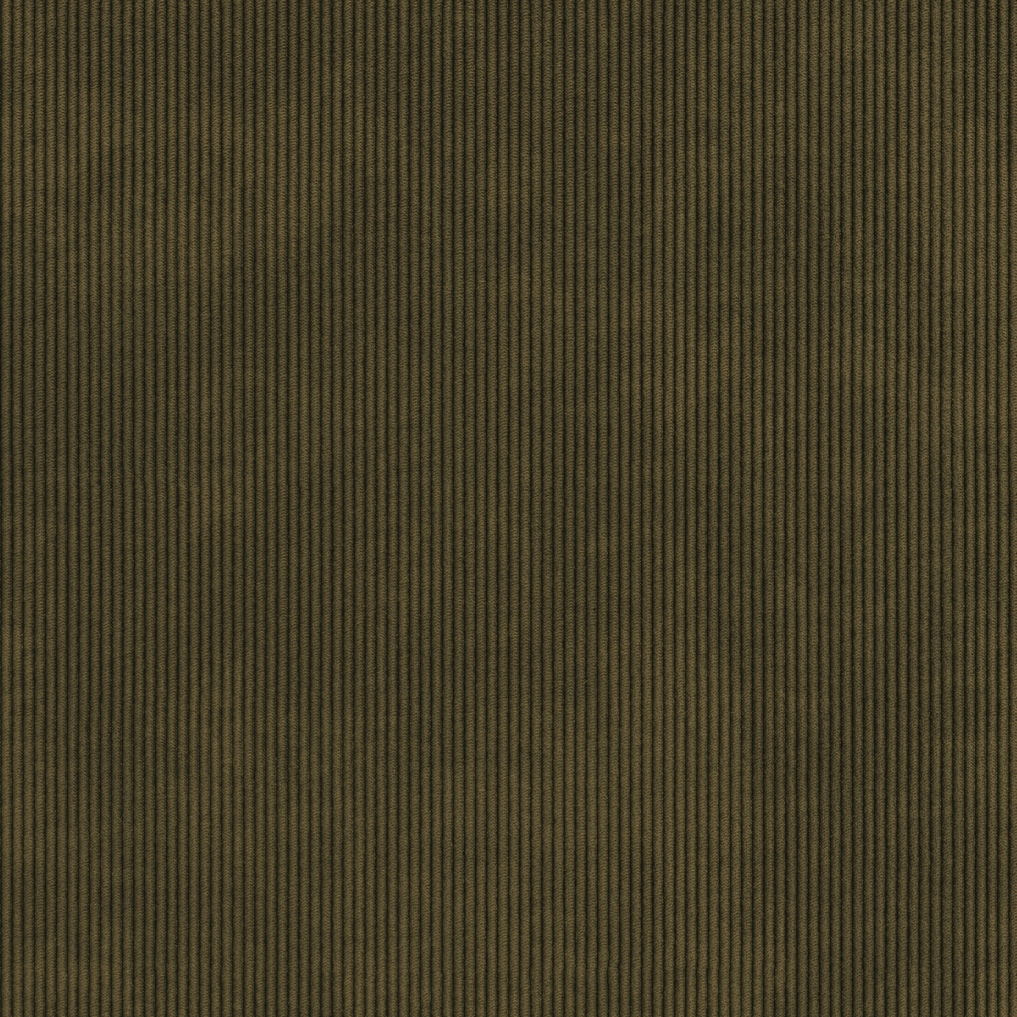 Wind Olivgrün