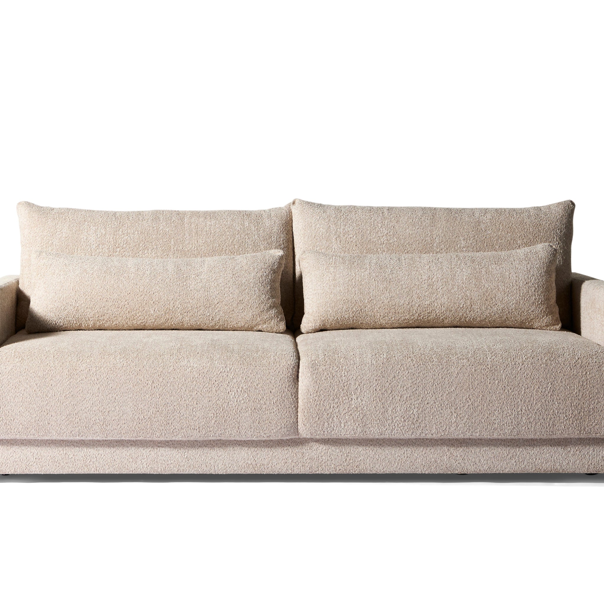 Bedste sovesofa: Ekspertguide til det rigtige valg