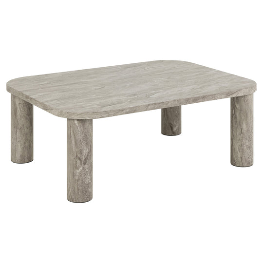 Solano Couchtisch, 100x75