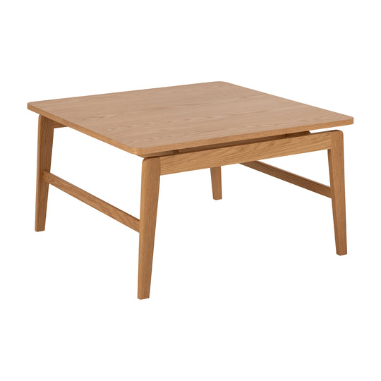 Essex Couchtisch, 80x80