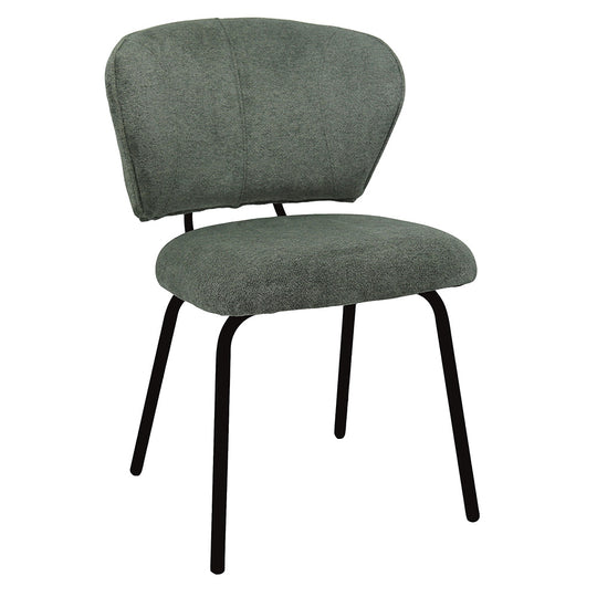 Holly Esszimmerstuhl