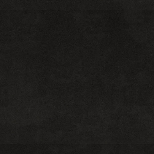 Letto – Stoffprobe, 100 % Polyester