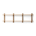 Core Regal, 2 Einlegeböden | 200x62