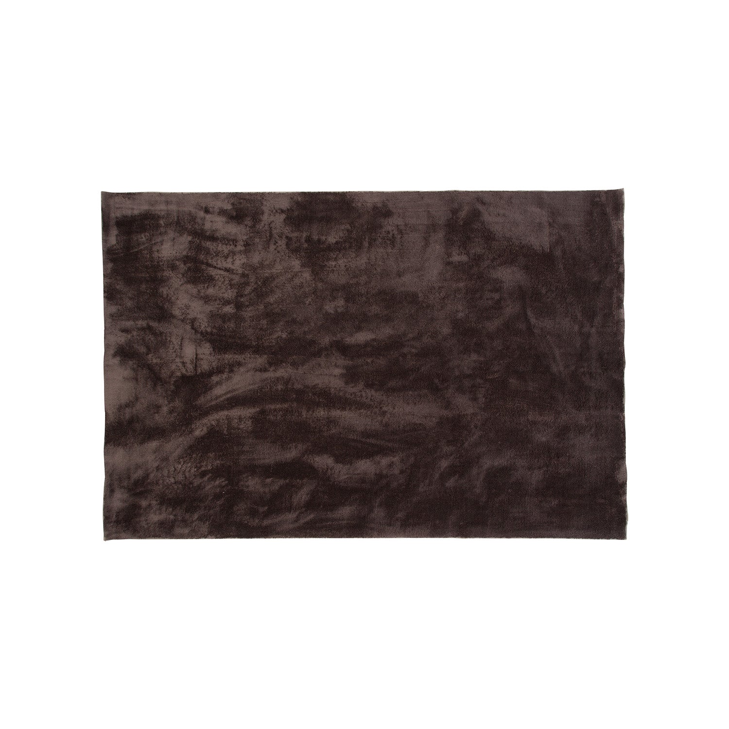 Blanca tæppe 300x200 - Møbelkompagniet