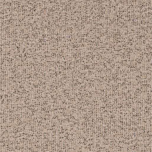 Puente - Stofprøve, 95% Polyester - 5% Bomuld - Møbelkompagniet