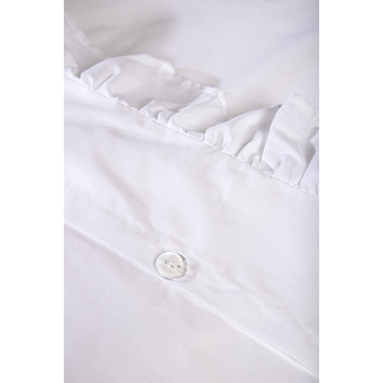 Levi sengesæt 150x200 - Møbelkompagniet