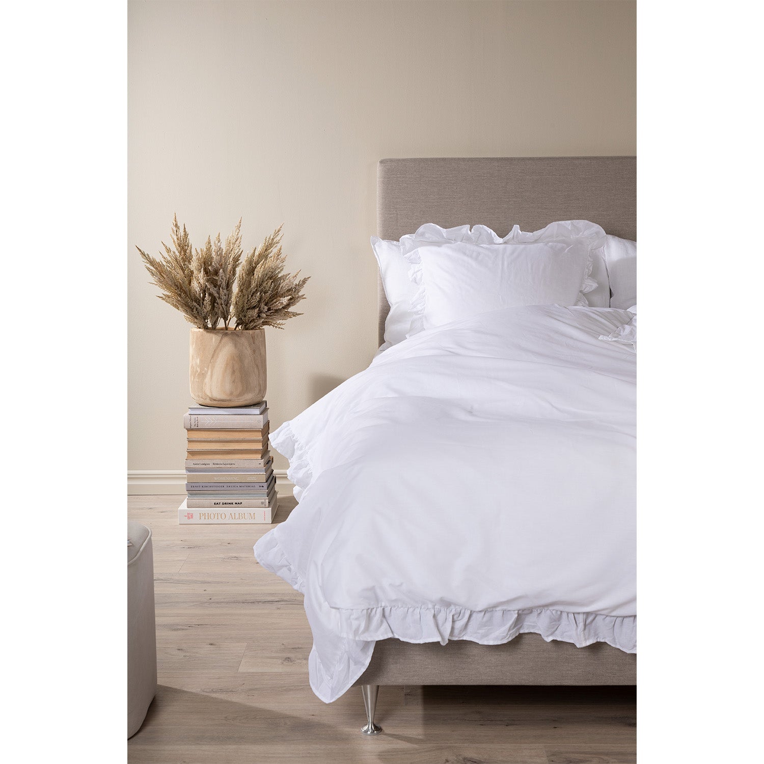 Levi sengesæt 150x200 - Møbelkompagniet