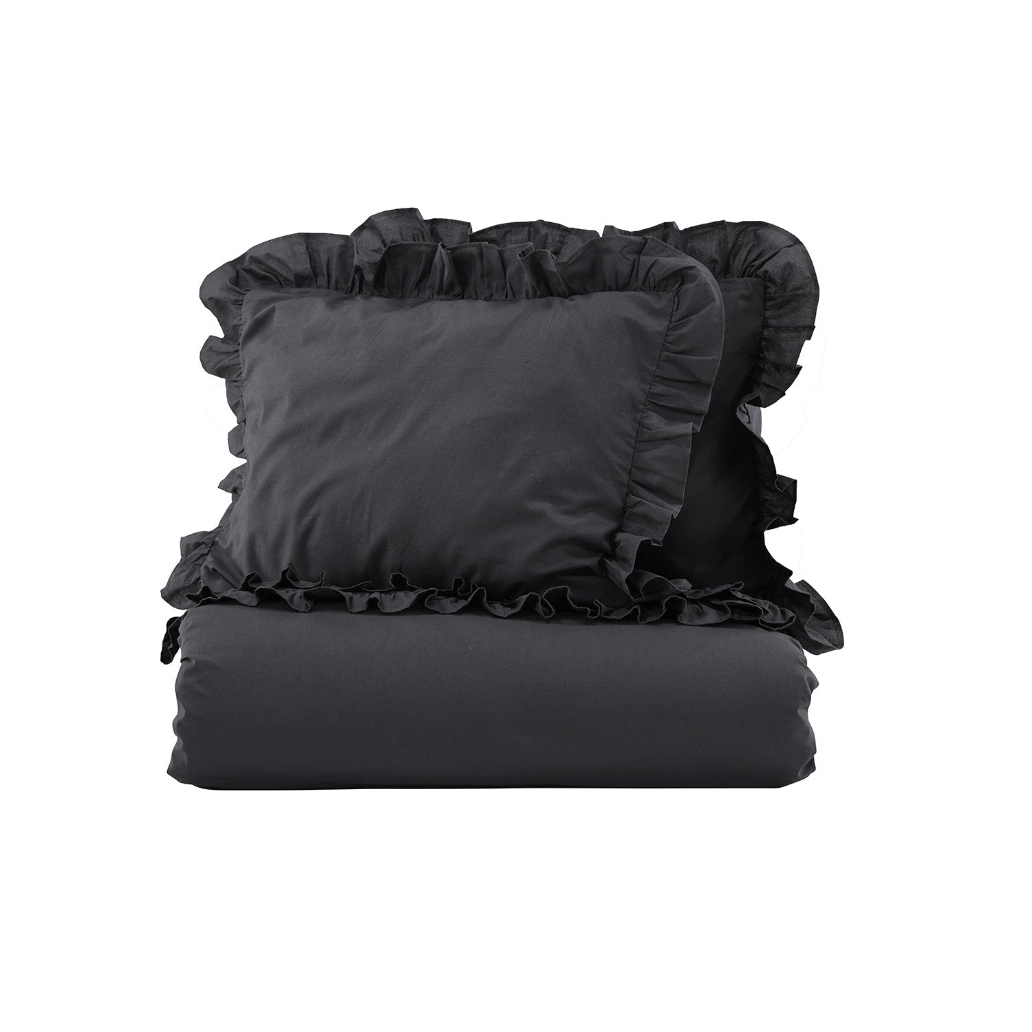 Levi sengesæt 220x240 - Møbelkompagniet