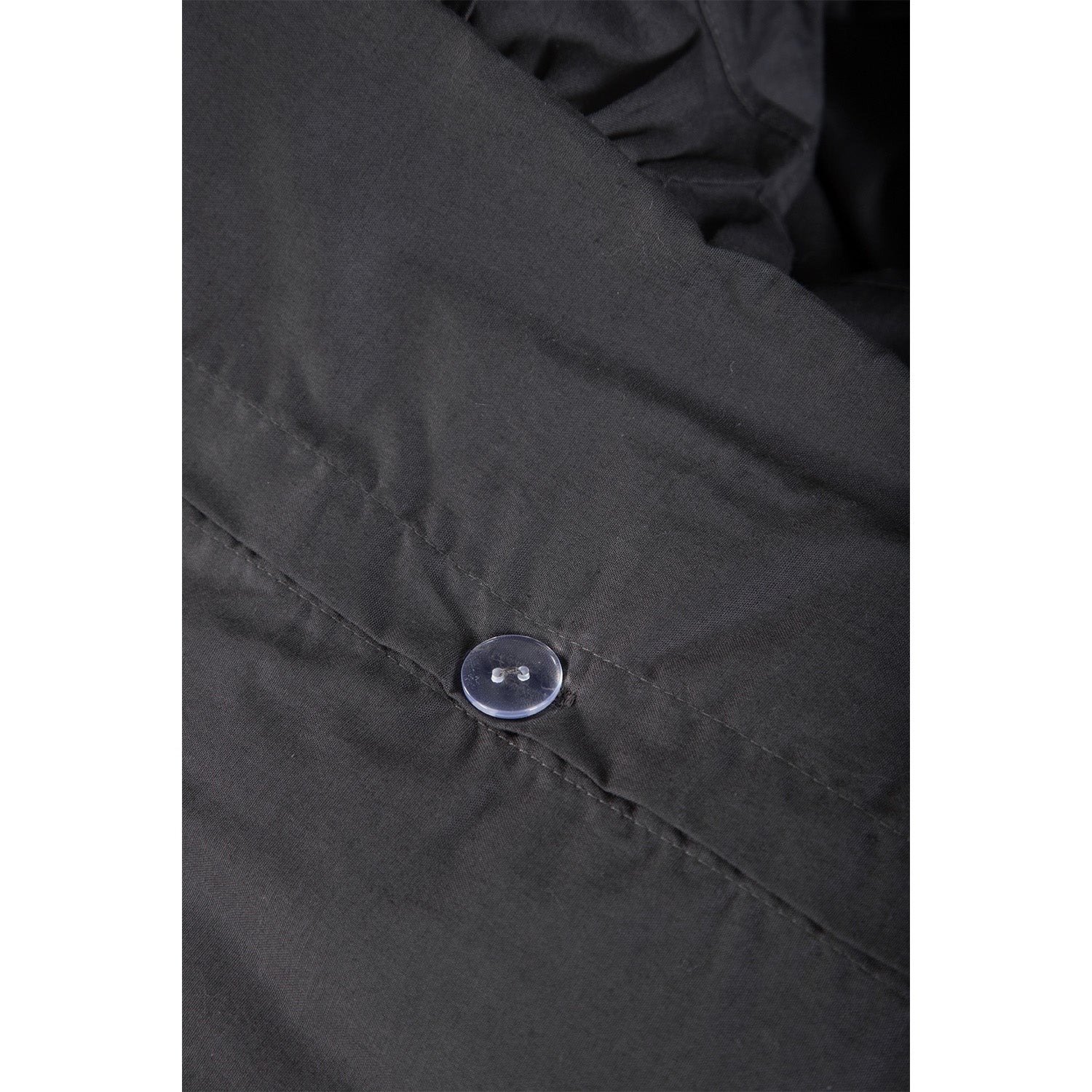 Levi sengesæt 220x240 - Møbelkompagniet