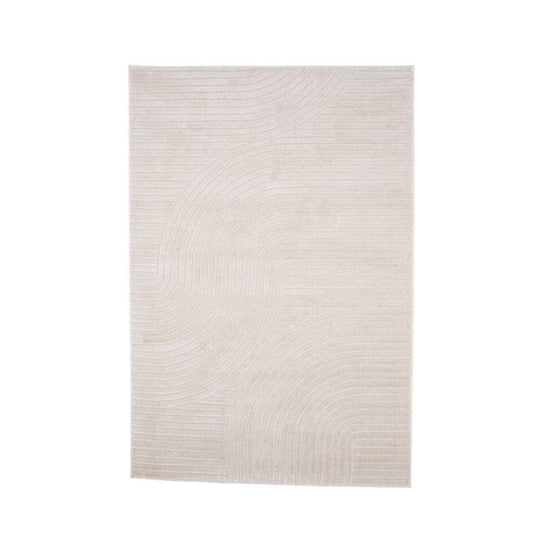 Vince-Teppich, 230 x 160