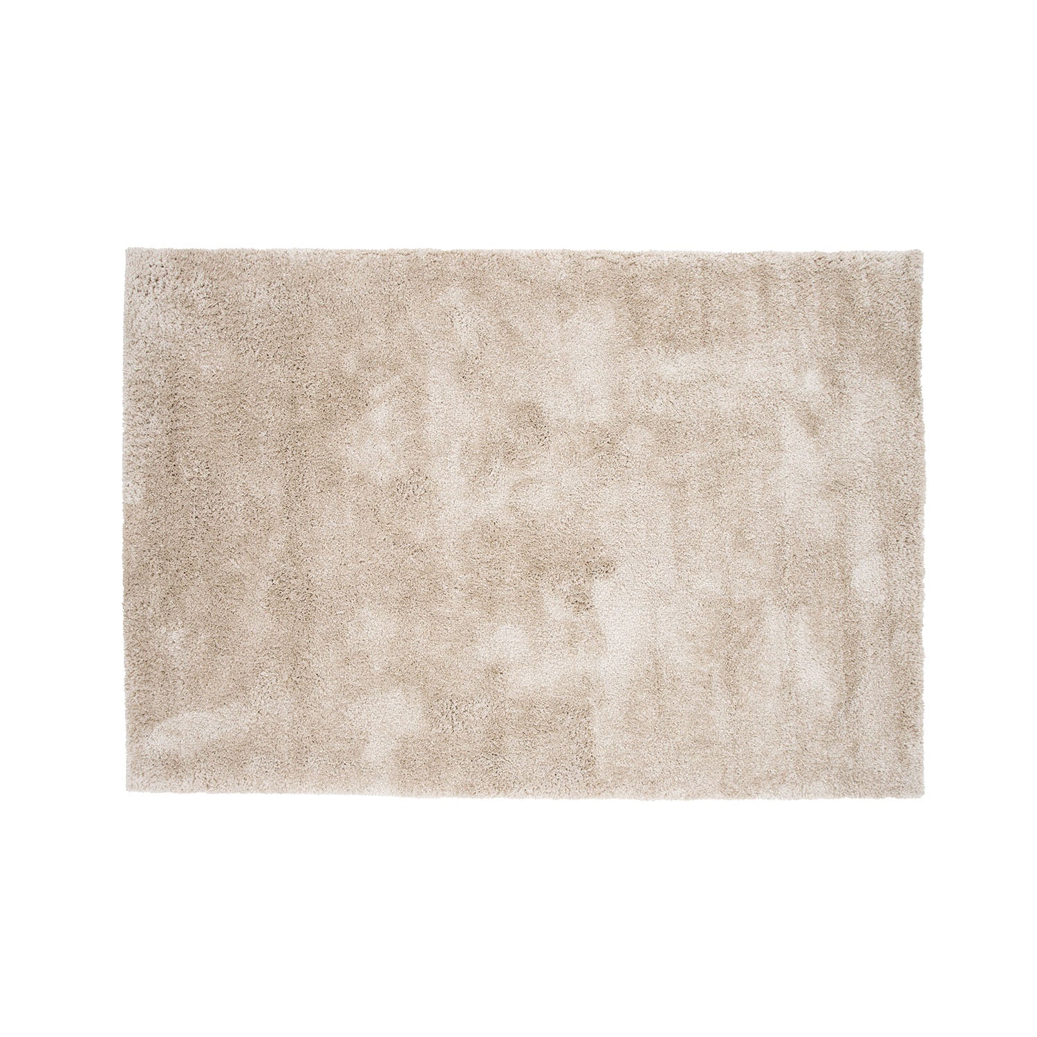 Walter tæppe 340x240 - Møbelkompagniet