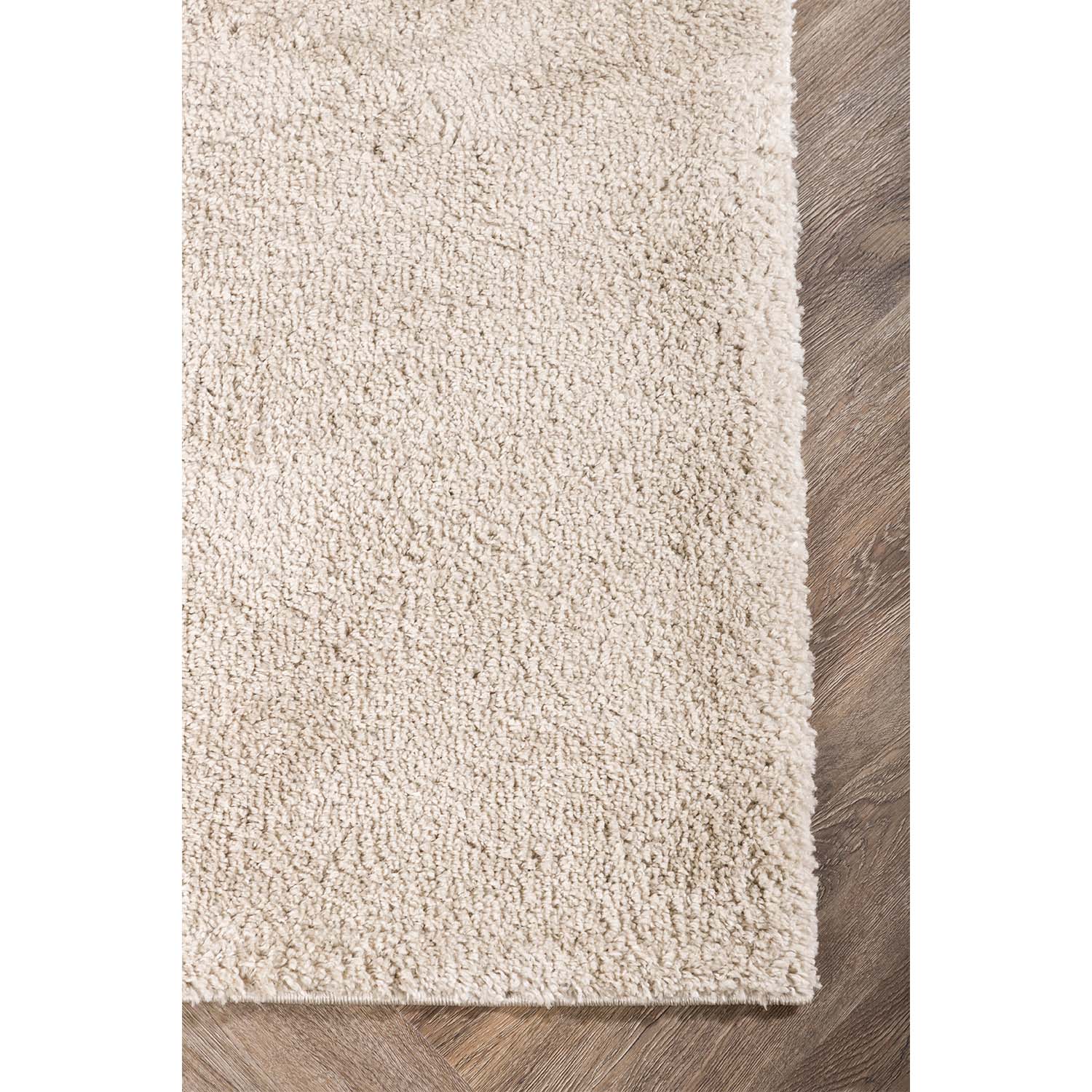 Walter tæppe 230x160 - Møbelkompagniet