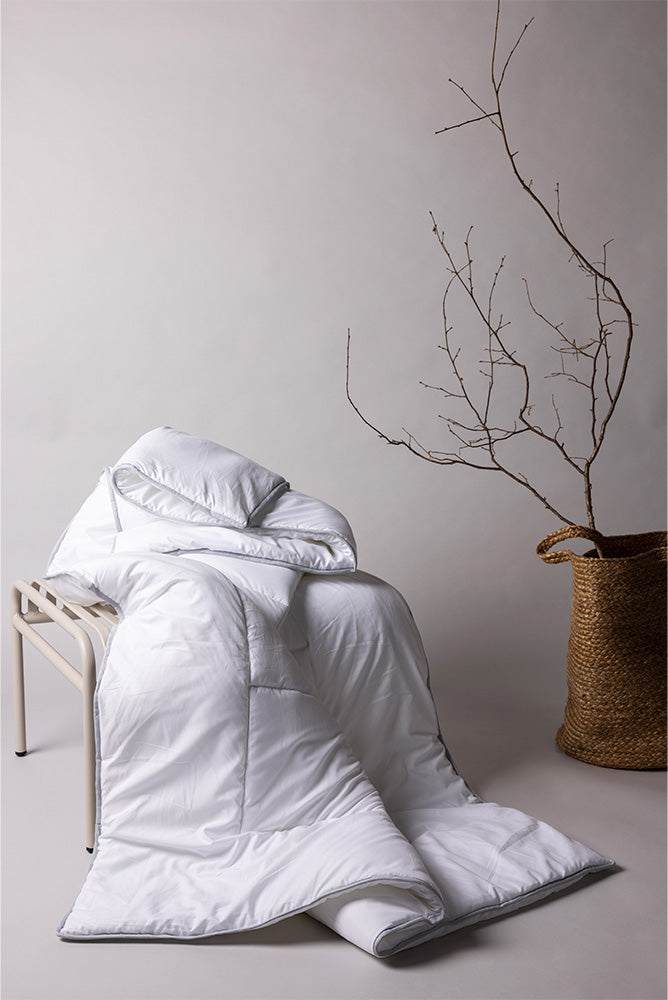 Alice dyne 150x200 - Møbelkompagniet