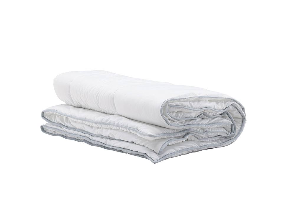 Alice dyne 150x200 - Møbelkompagniet