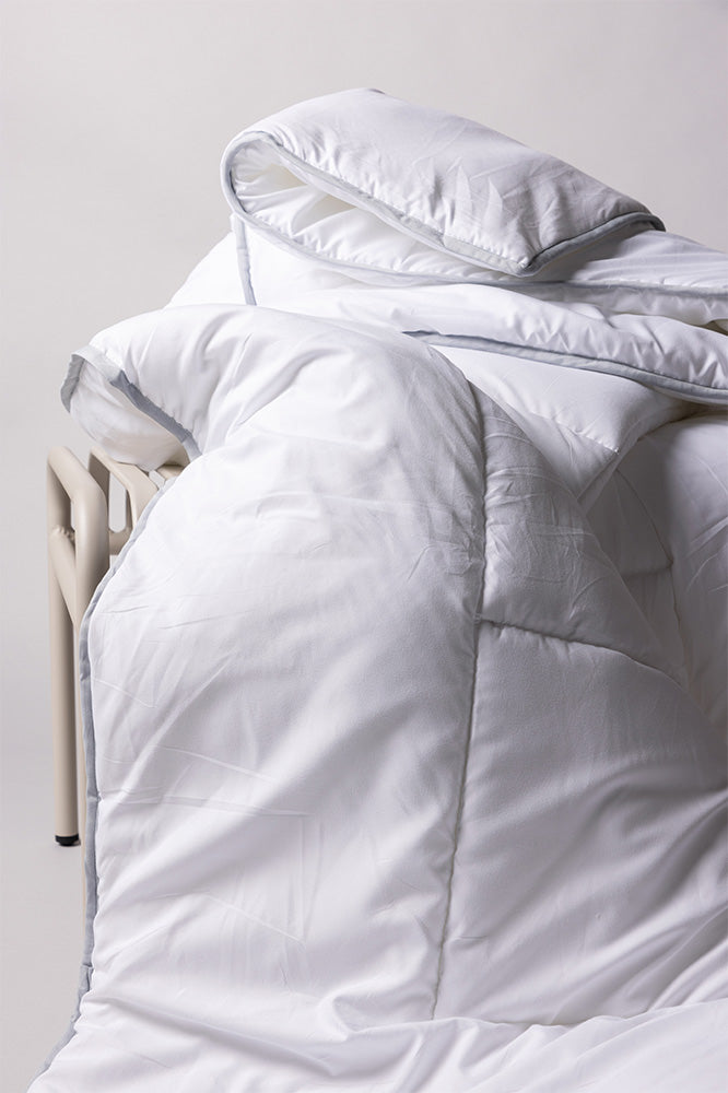 Alice dyne 150x200 - Møbelkompagniet