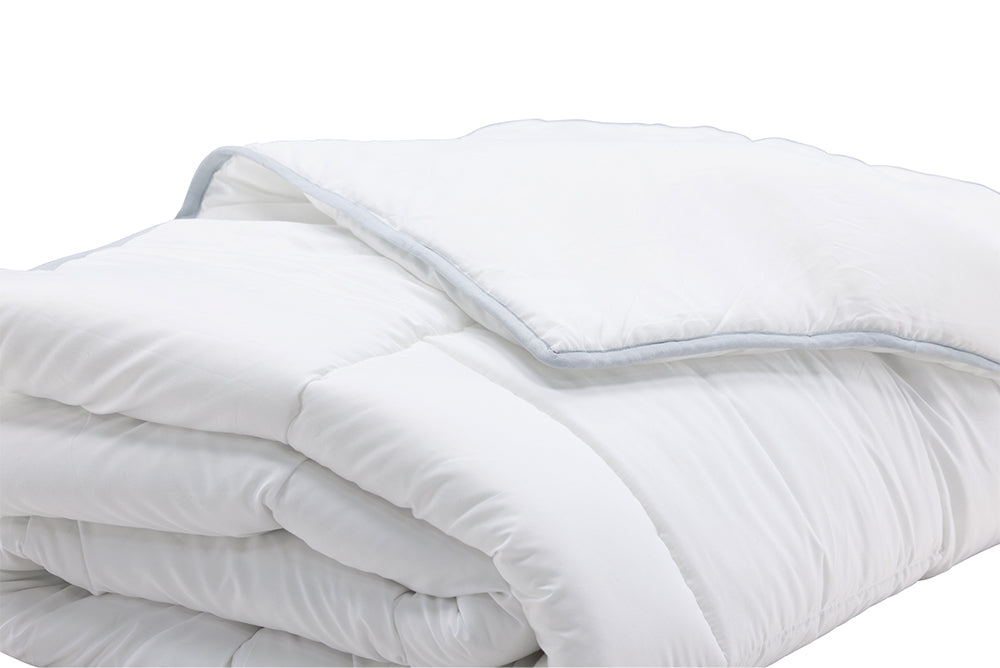 Alice dyne 150x200 - Møbelkompagniet