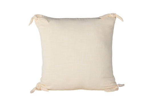 Nora-Kissenbezug, 60x60