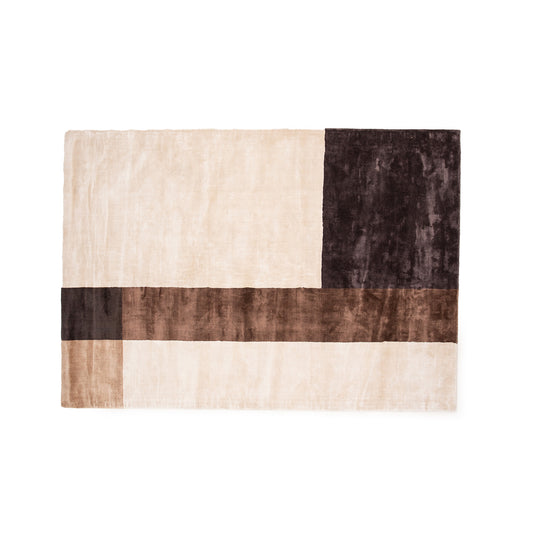 Arvid Teppich, 300x200