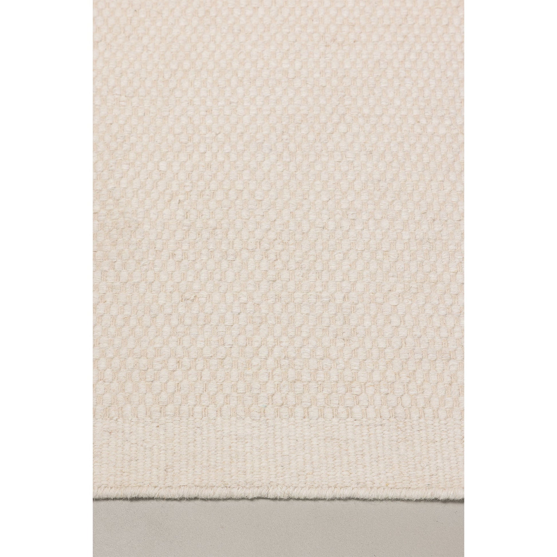 Vilma vorleger, 290×200 - Møbelkompagniet DE