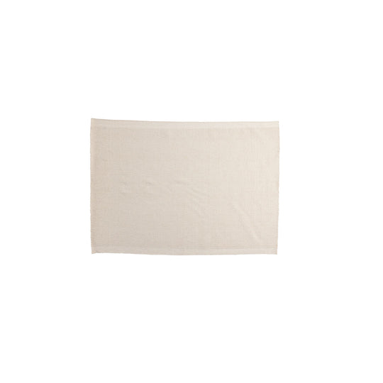 Vilma vorleger, 230×160