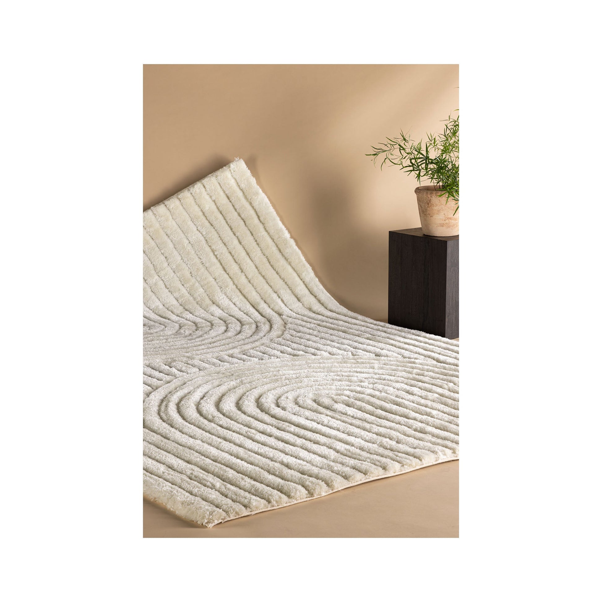 Niklas vorleger, 290×200 - Møbelkompagniet DE