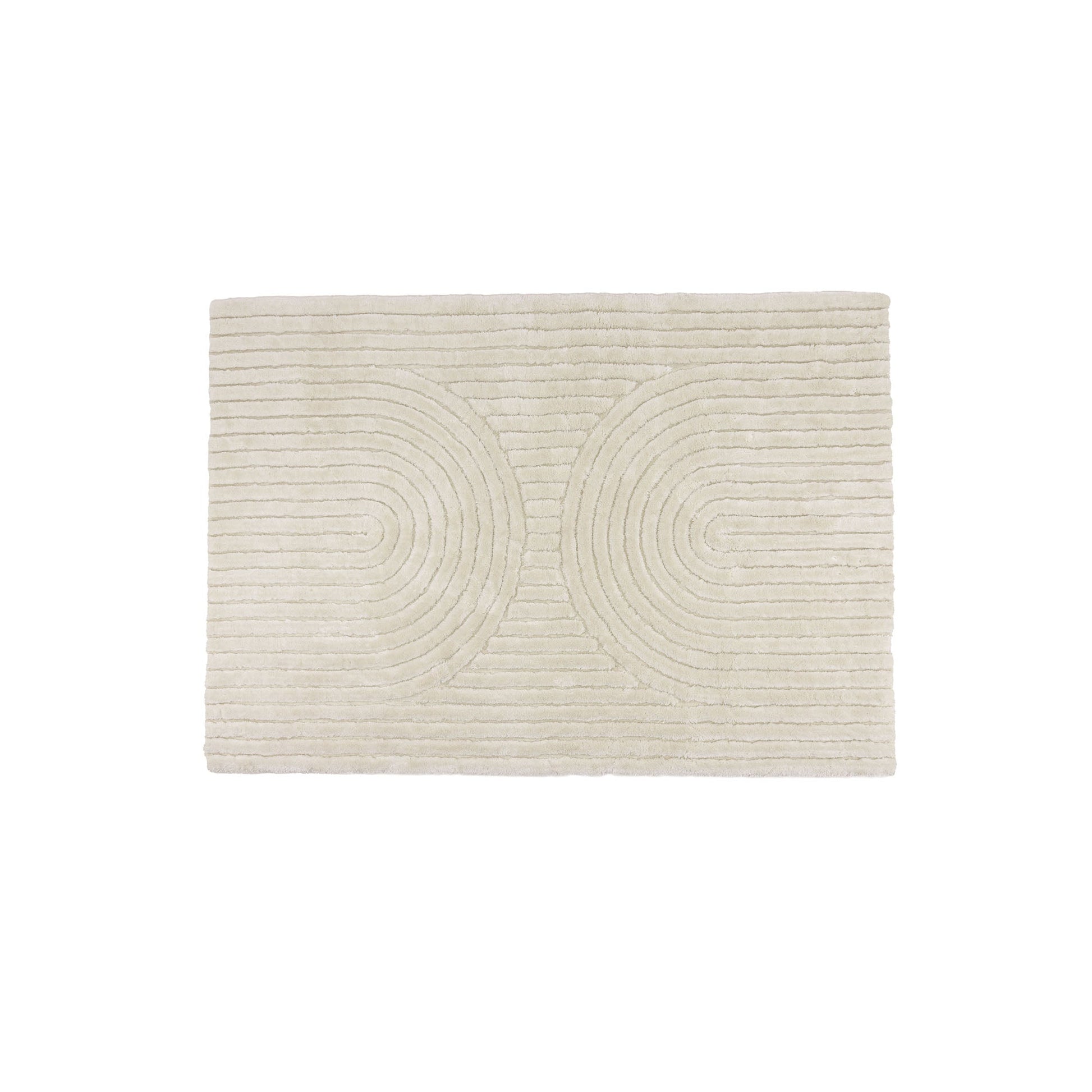 Niklas vorleger, 290×200 - Møbelkompagniet DE