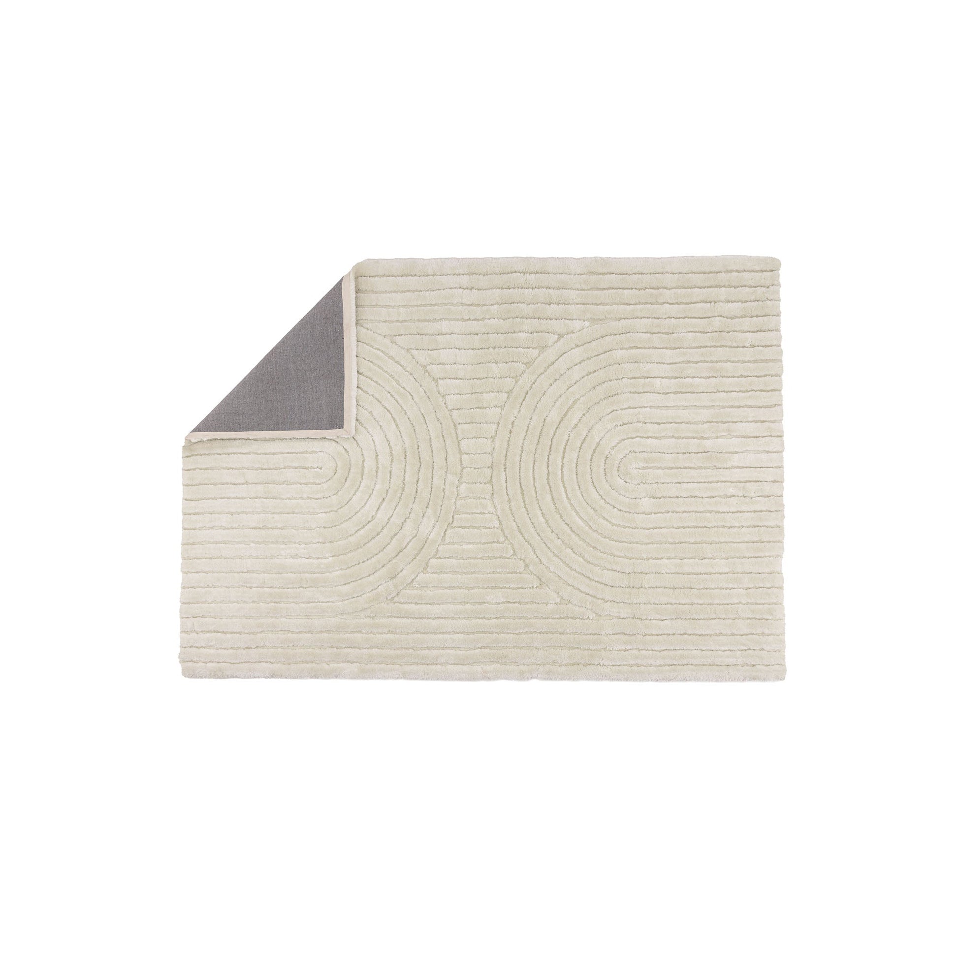 Niklas vorleger, 290×200 - Møbelkompagniet DE