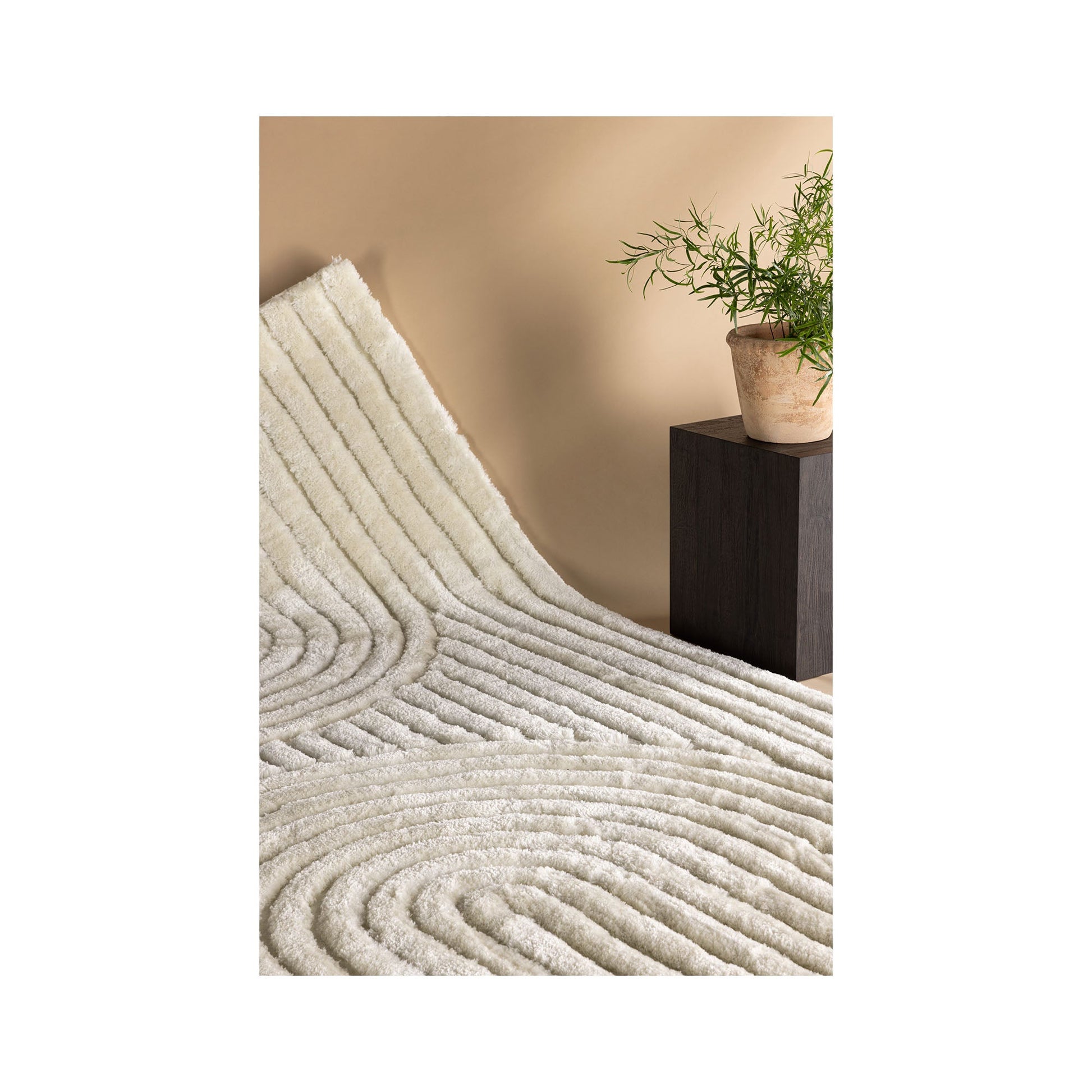 Niklas vorleger, 290×200 - Møbelkompagniet DE