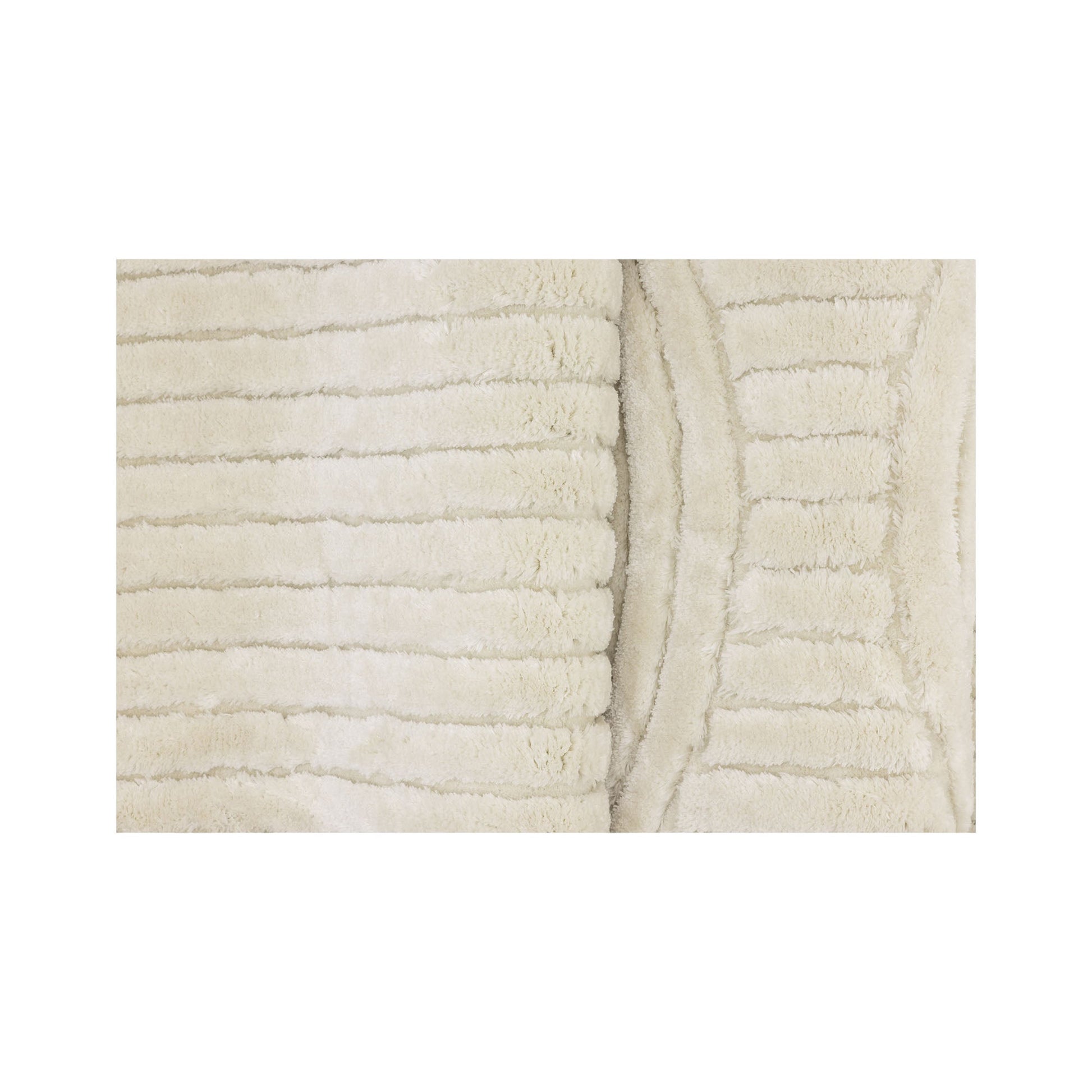 Niklas vorleger, 290×200 - Møbelkompagniet DE