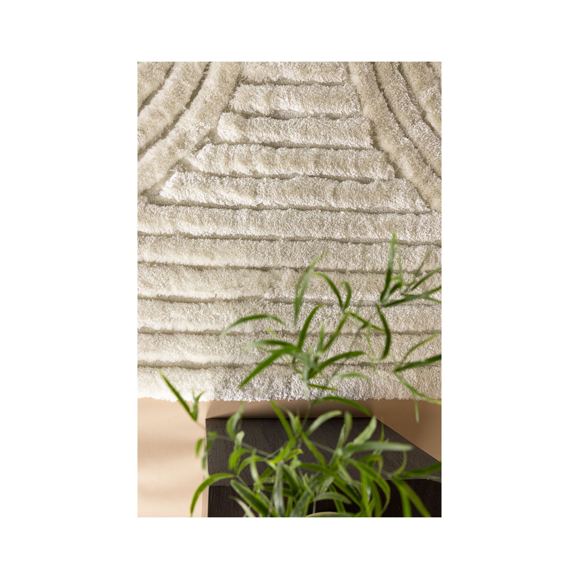 Niklas vorleger, 290×200 - Møbelkompagniet DE