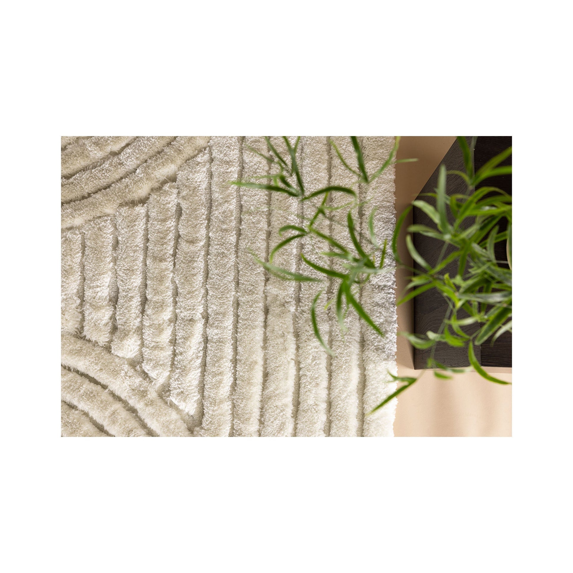 Niklas vorleger, 290×200 - Møbelkompagniet DE