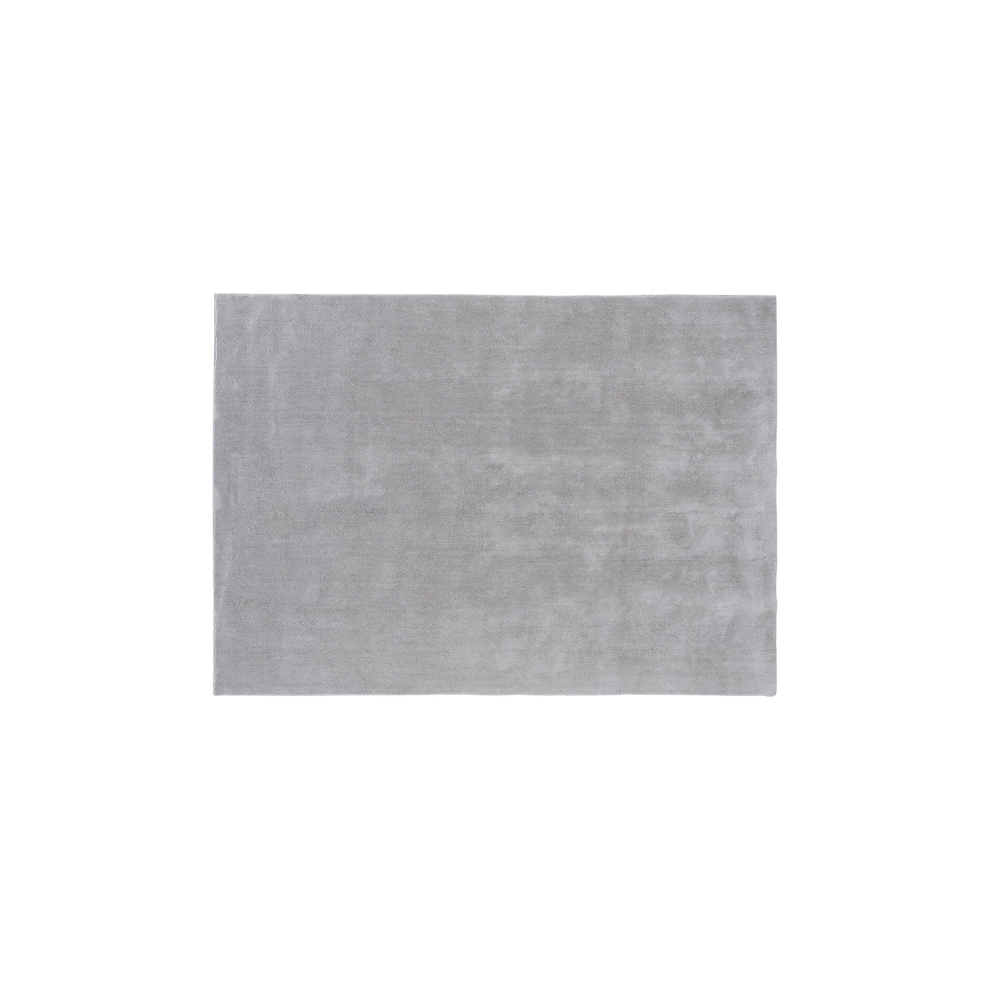 Undra tæppe, 300x200 - Møbelkompagniet