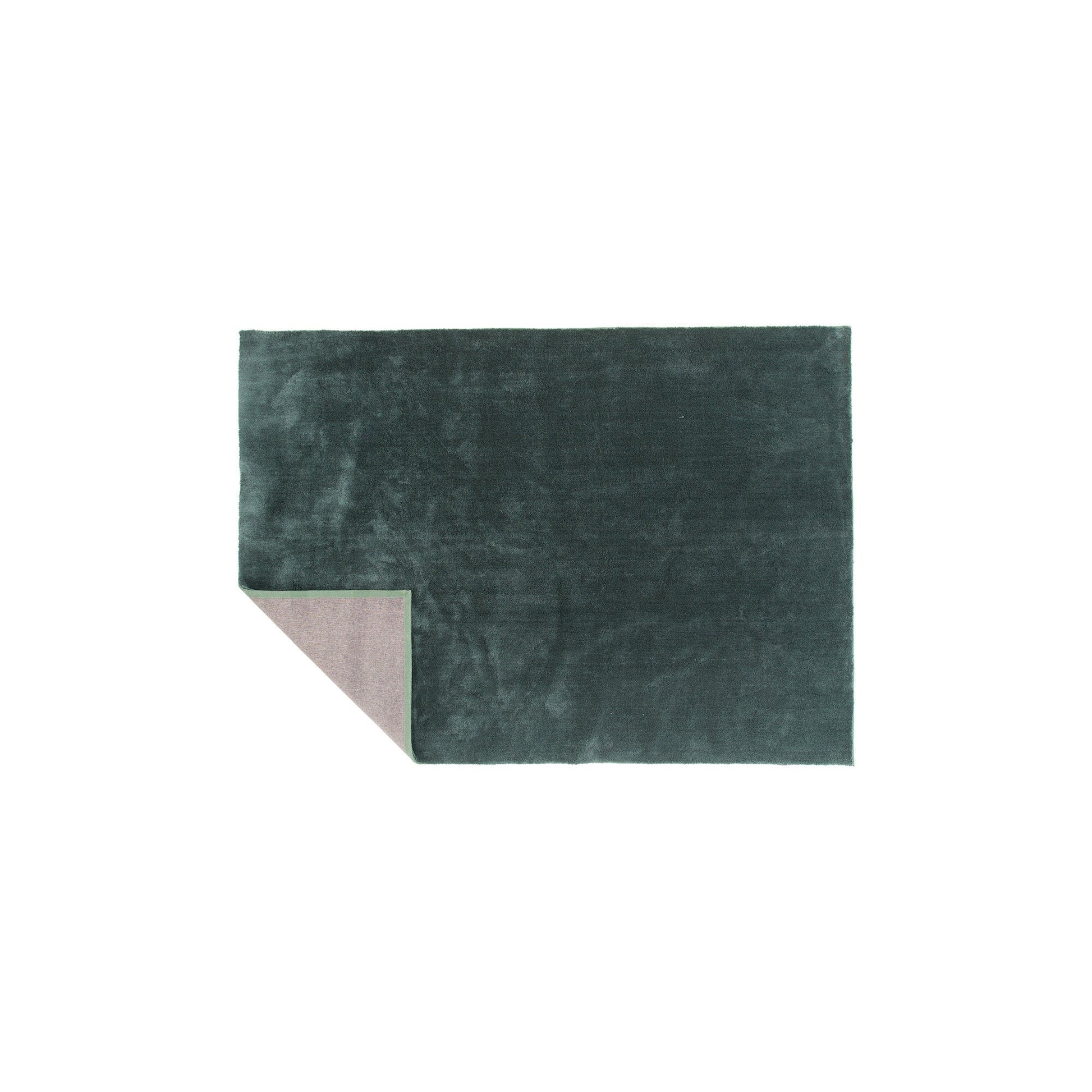 Undra tæppe, 300x200 - Møbelkompagniet