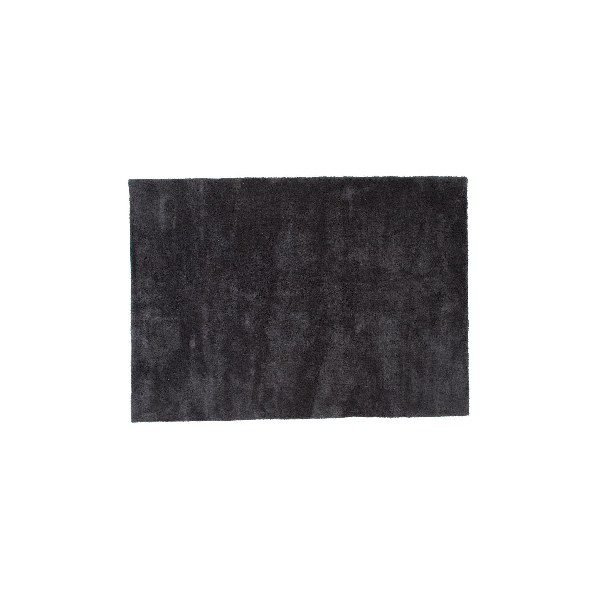 Undra tæppe, 300x200 - Møbelkompagniet
