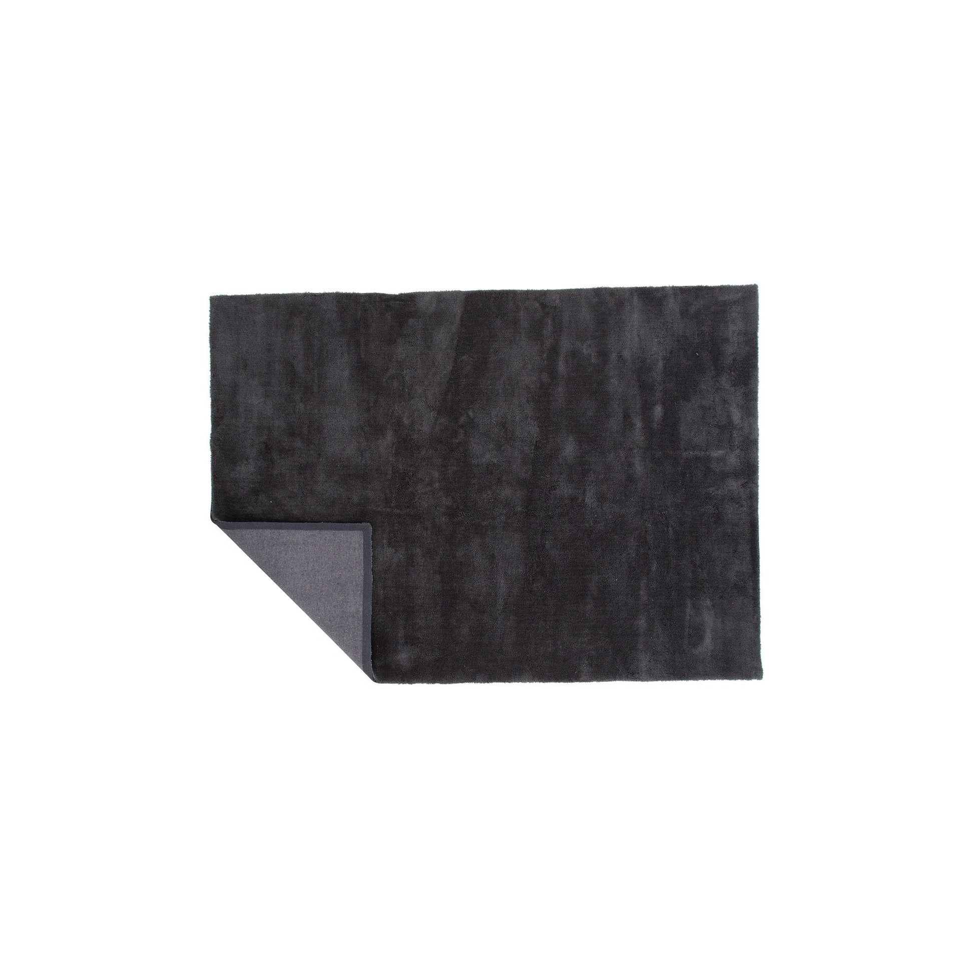 Undra tæppe, 300x200 - Møbelkompagniet