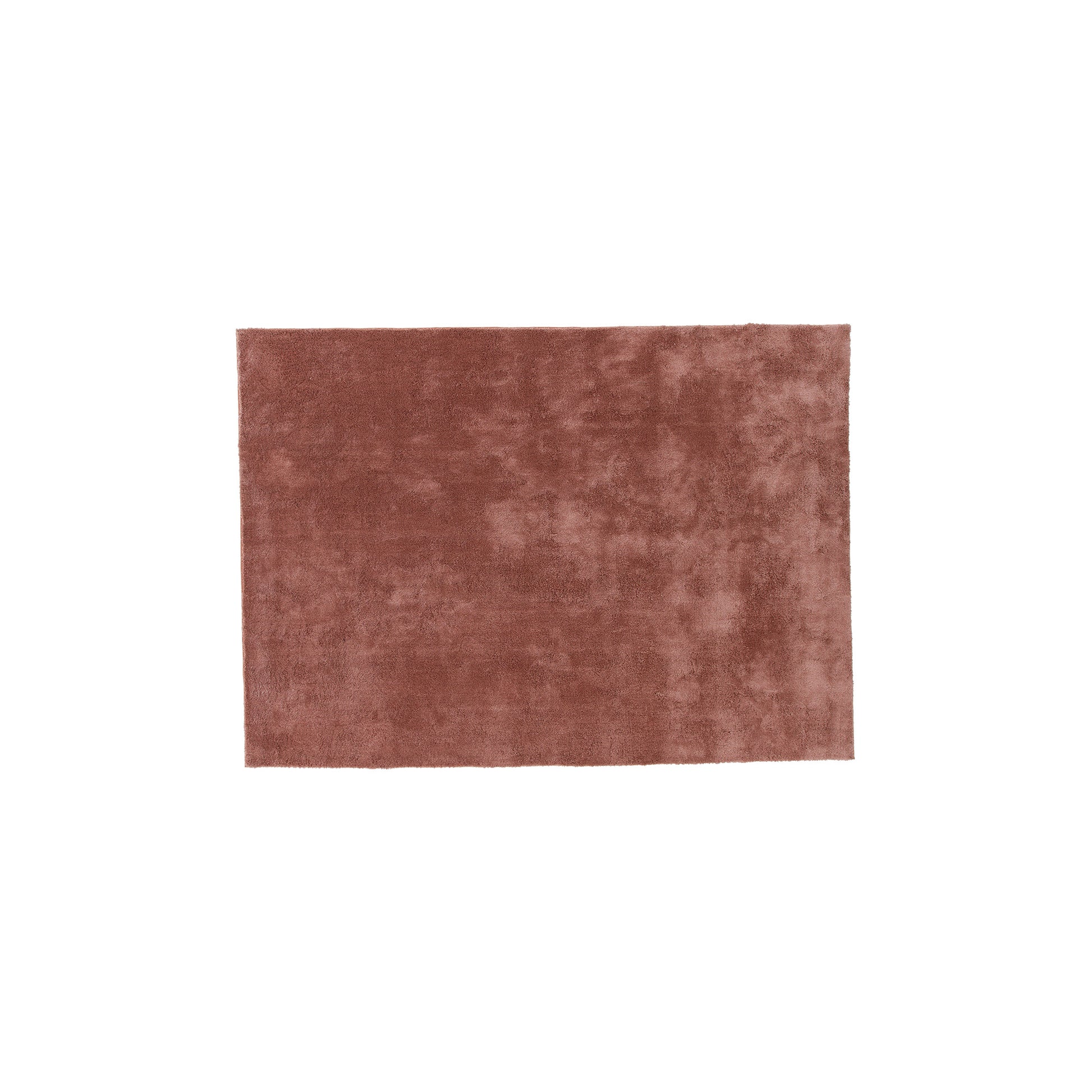 Undra tæppe, 300x200 - Møbelkompagniet