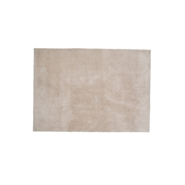 Undra Teppich, 250×350 - Møbelkompagniet DE