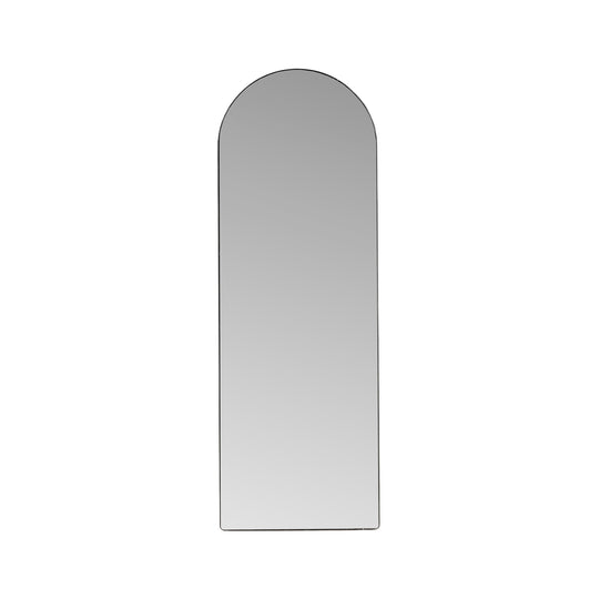 Sarasota-Spiegel, 193 x 66