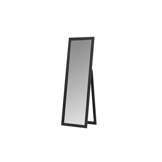 Sebring Spiegel, 55×170