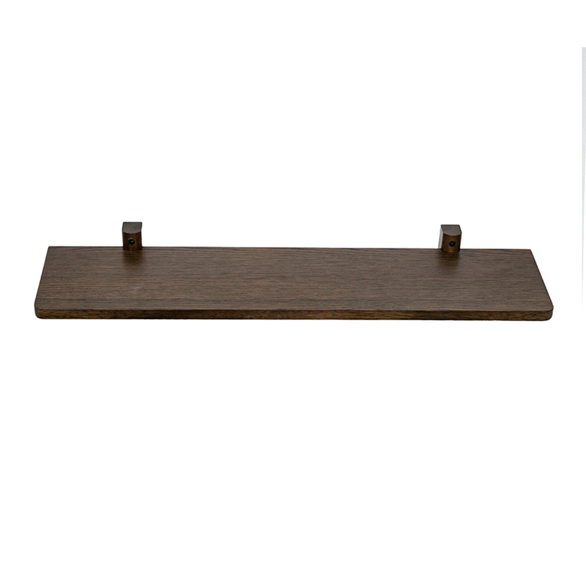 Core reol, 4 hylder - Møbelkompagniet