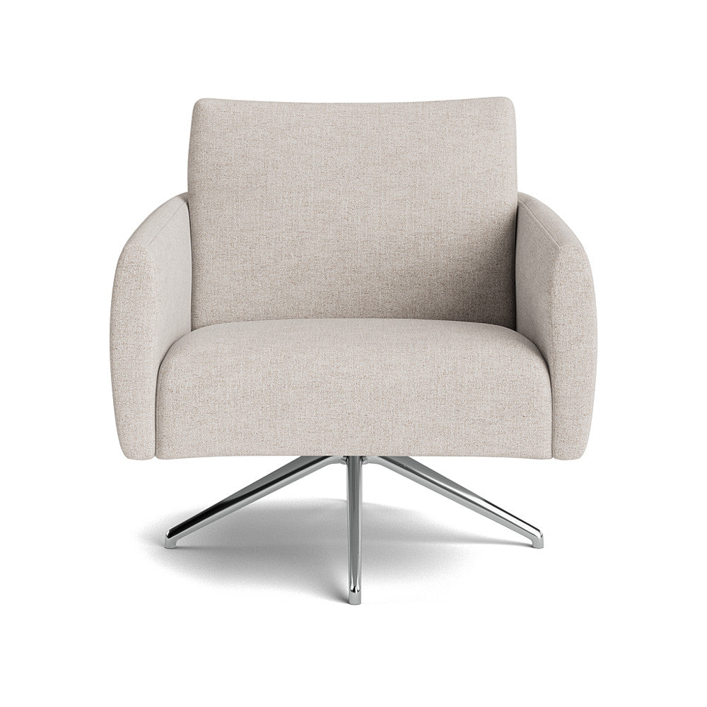 Chroma lænestol - Møbelkompagniet