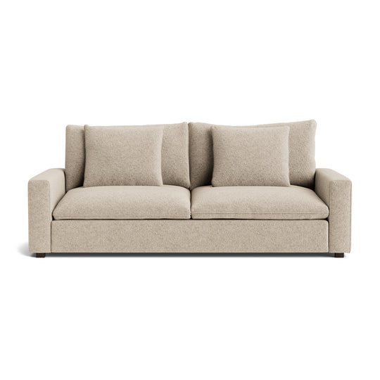 Atlanta XL 3-Sitzer-Sofa