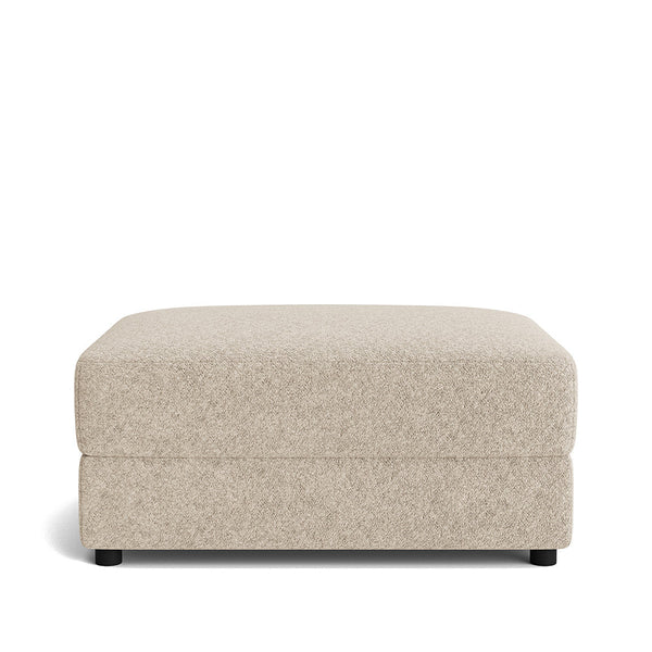 Pescara Pouf, Stauraum - Møbelkompagniet DE