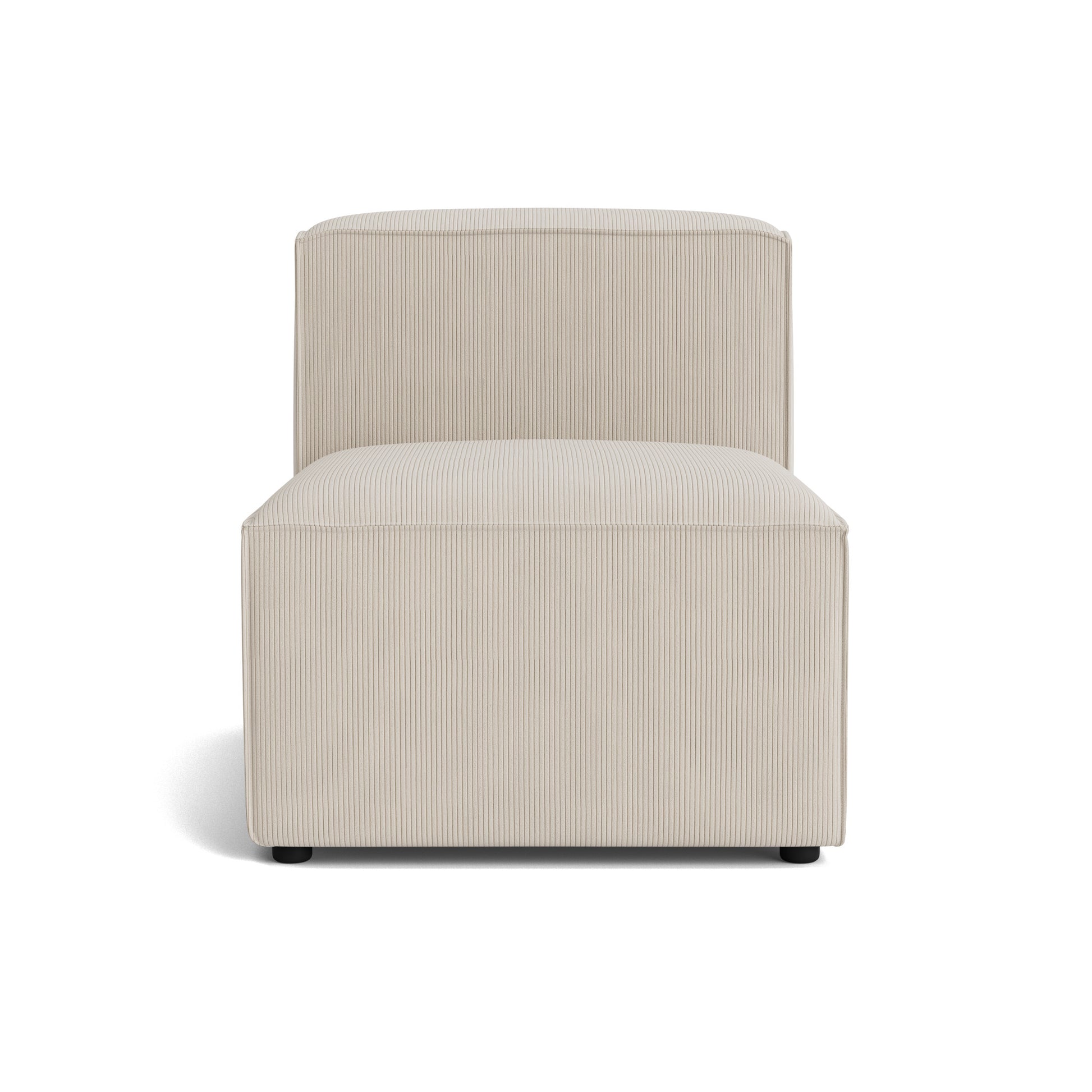 Lissabon sædemodul - Møbelkompagniet