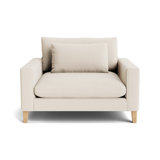 Perth Sessel