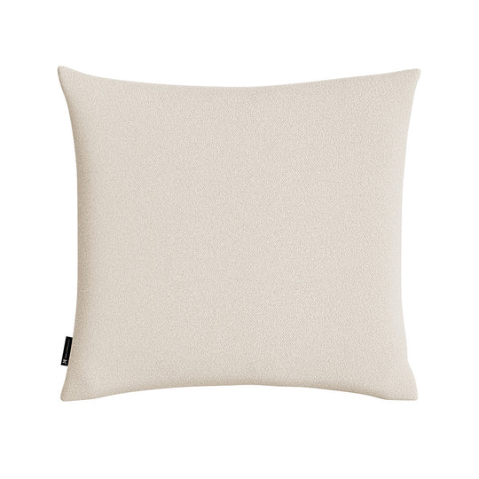 Mollis bouclé Kissen, 50x50