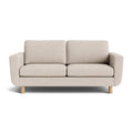 Haven 2-Sitzer-Sofa