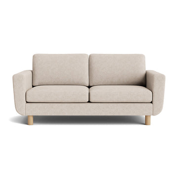 Haven 2 personers sofa - Møbelkompagniet