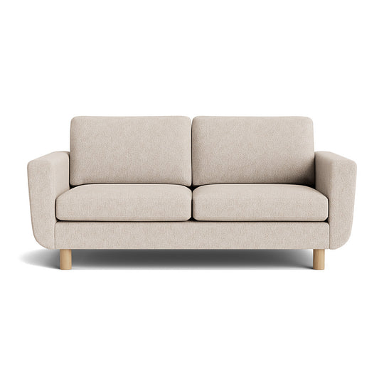 Haven 2-Sitzer-Sofa