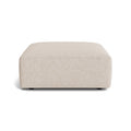 Alora Pouf